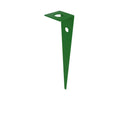 H116862: John Deere H116862 Spring Gauge