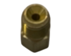H117041: H117041 — ADAPTER FITTING