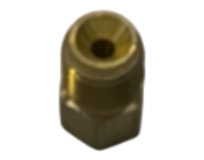 H117041: H117041 — ADAPTER FITTING