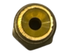 H117041 — ADAPTER FITTING — image 2