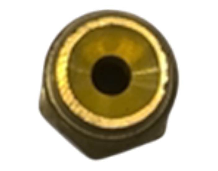 H117041 — ADAPTER FITTING — image 2