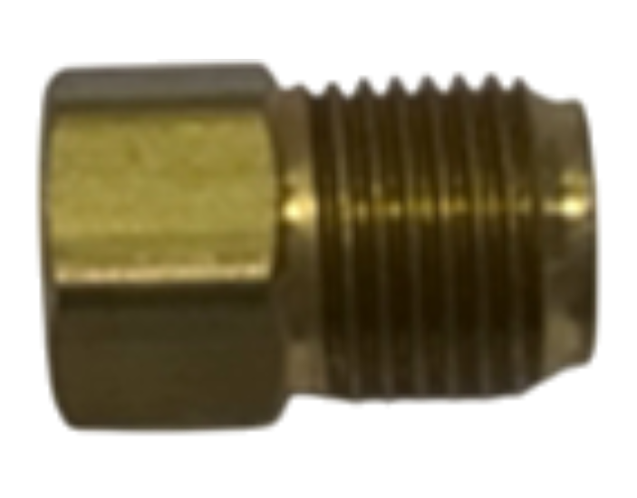 H117041 — ADAPTER FITTING — image 3