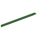 H117696: Fits John Deere H117696 Support – Genuine OEM