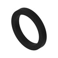 H117703: H117703: Circular Plain Shim