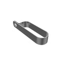 H117952: Fits John Deere H117952 Clamp – Genuine OEM