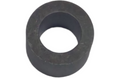 H118543: H118543: Cylindrical Bushing