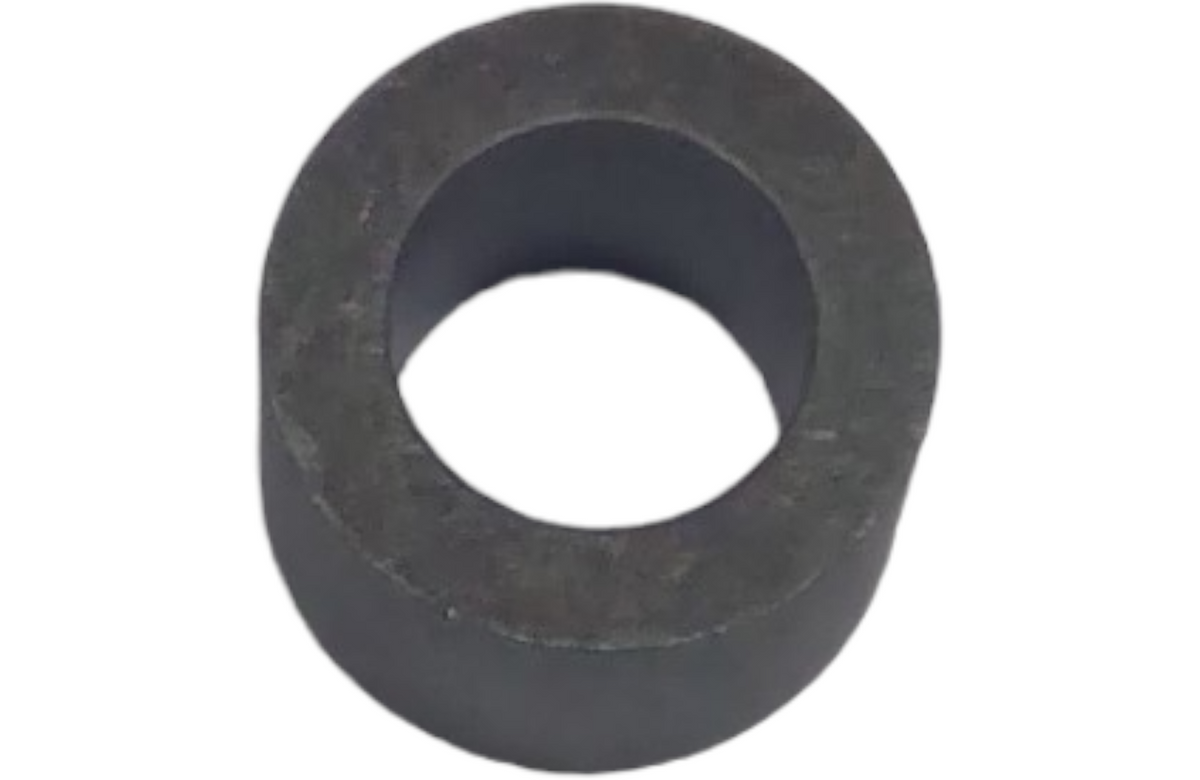 H118543: H118543: Cylindrical Bushing
