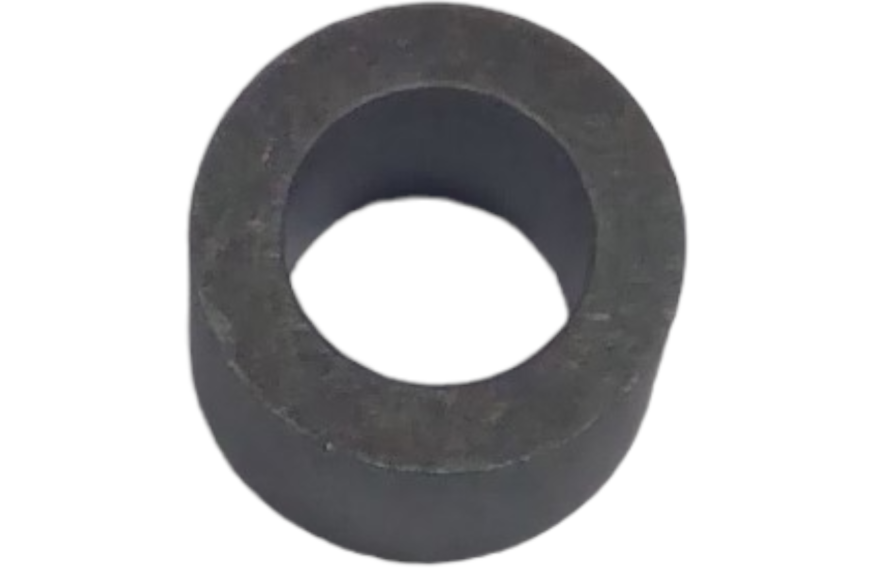 H118543: H118543: Cylindrical Bushing
