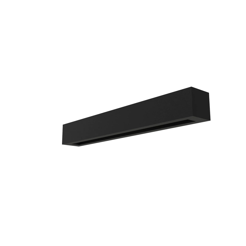 H126589: John Deere H126589 Air Duct, Blower