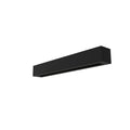 H126589: John Deere H126589 Air Duct, Blower