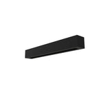 H126589: John Deere H126589 Air Duct, Blower