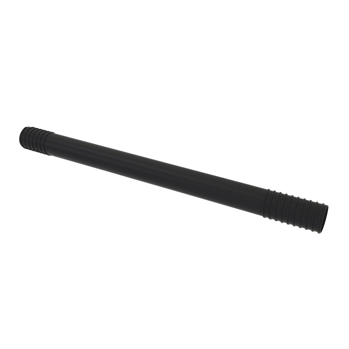 H118872: John Deere H118872 Conduit Non-Metallic Tube Rear