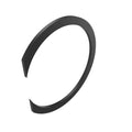 H118882: H118882: Internal Snap Ring