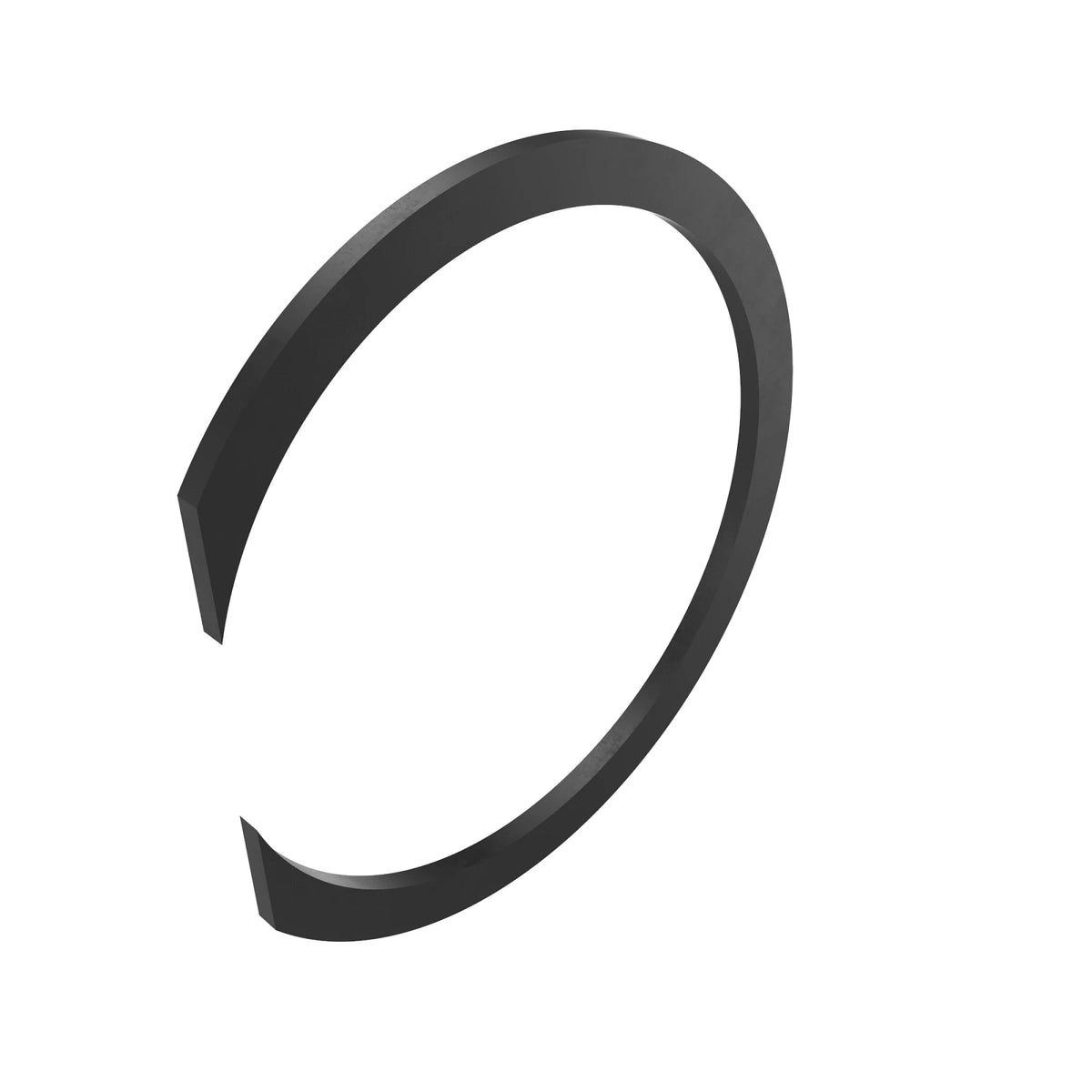 H118882: H118882: Internal Snap Ring