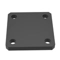 H118906: Fits John Deere H118906 Cover – Genuine OEM