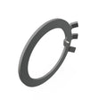 H118920: H118920: Lock Washer