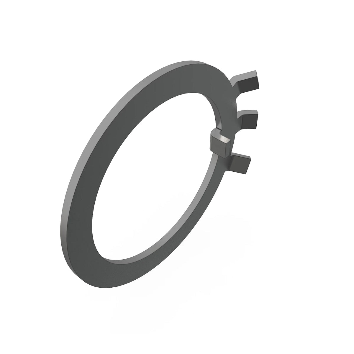 H118920: H118920: Lock Washer