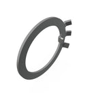 John Deere H148132 Plain Bushing — image 6