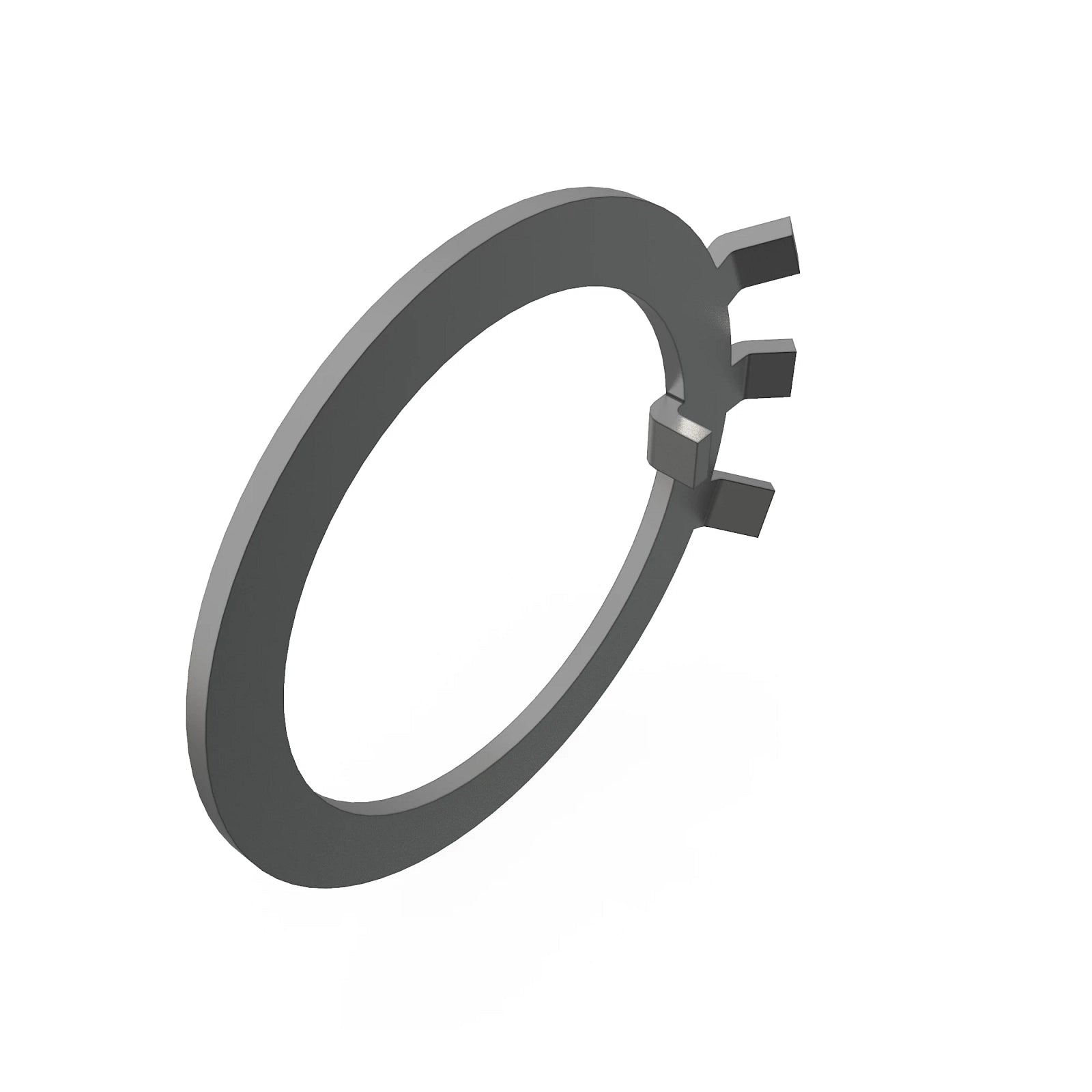 John Deere H148132 Plain Bushing — image 6