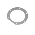 H118927: H118927: Circular Spaced Holes Shim