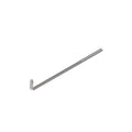 H118948: H118948: Hook Bolt