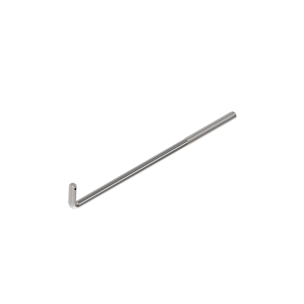 H118948: H118948: Hook Bolt