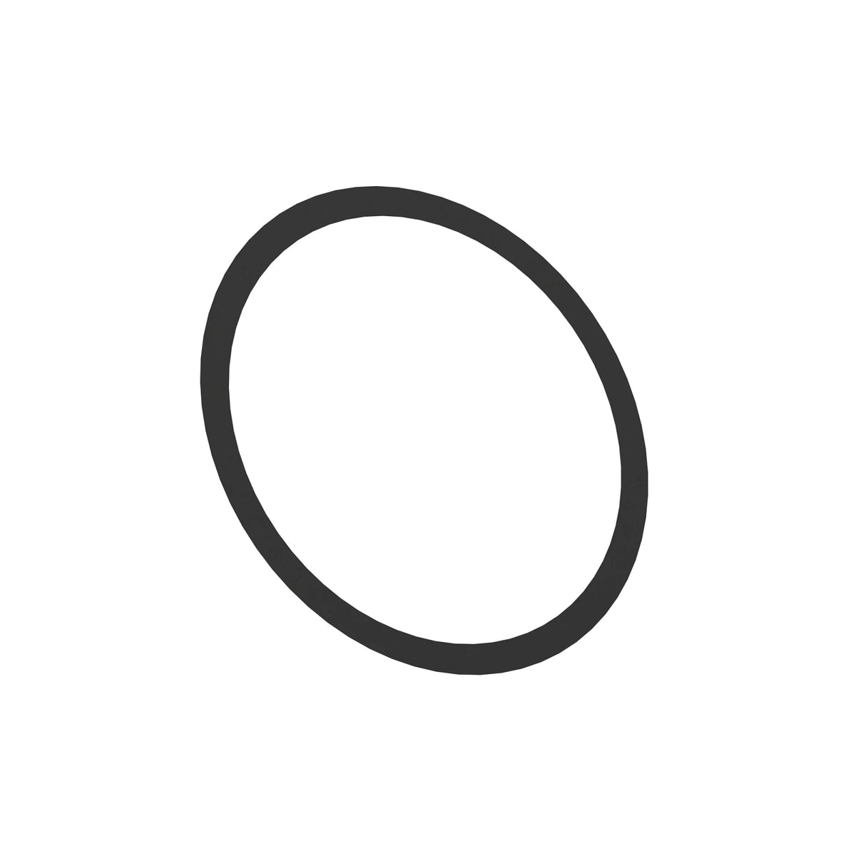 H119028: H119028: Circular Plain Shim