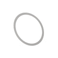 H119029: H119029: Circular Plain Shim