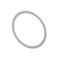 H119030: H119030: Circular Plain Shim