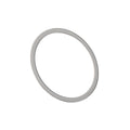 H119031: H119031: Circular Plain Shim