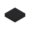 H119187: John Deere H119187 Pad