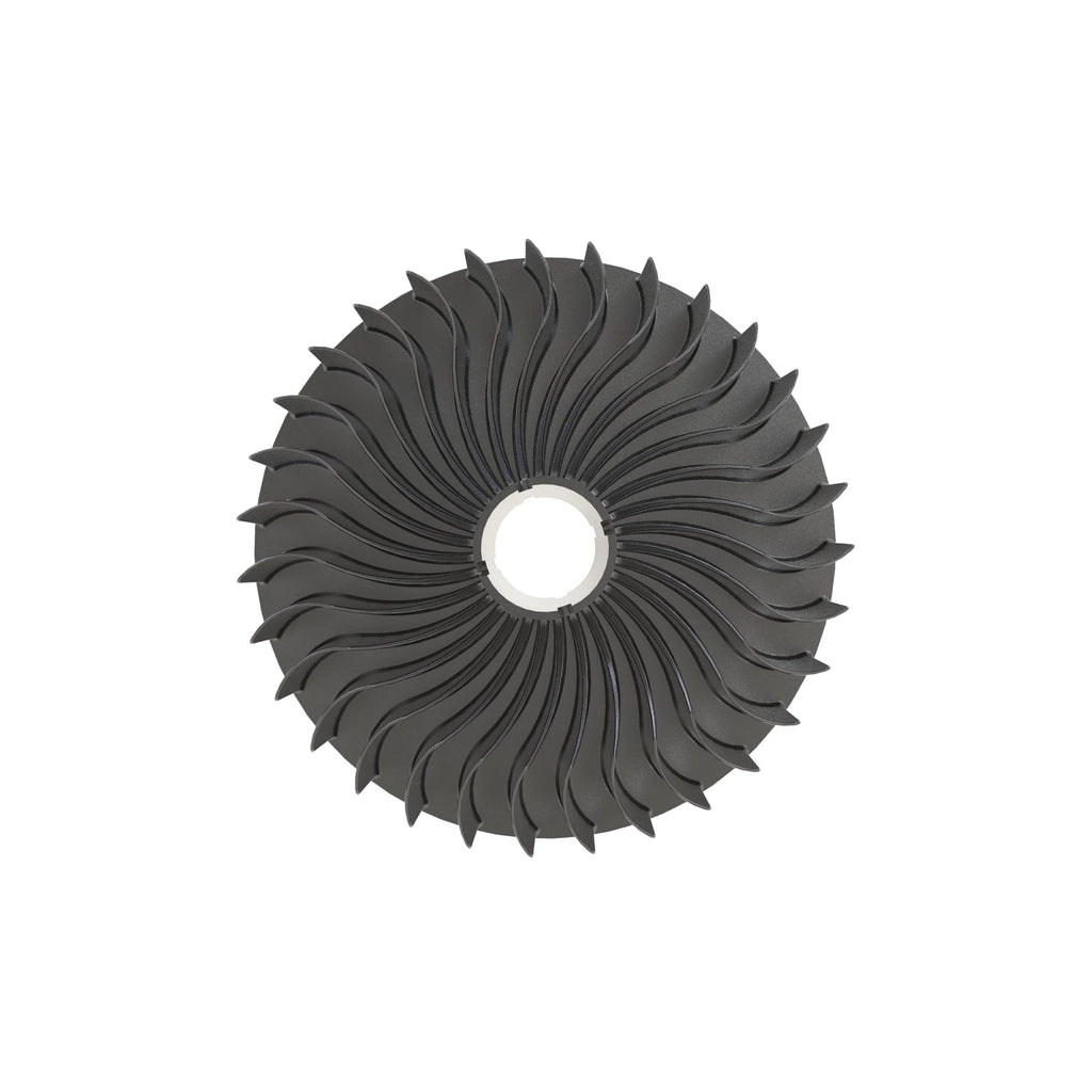 John Deere H119211 Fan Wheel Rotor — image 4