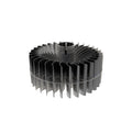 H119211: John Deere H119211 Fan Wheel Rotor