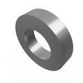 H119475: Fits John Deere H119475 Thrust Washer – Genuine OEM
