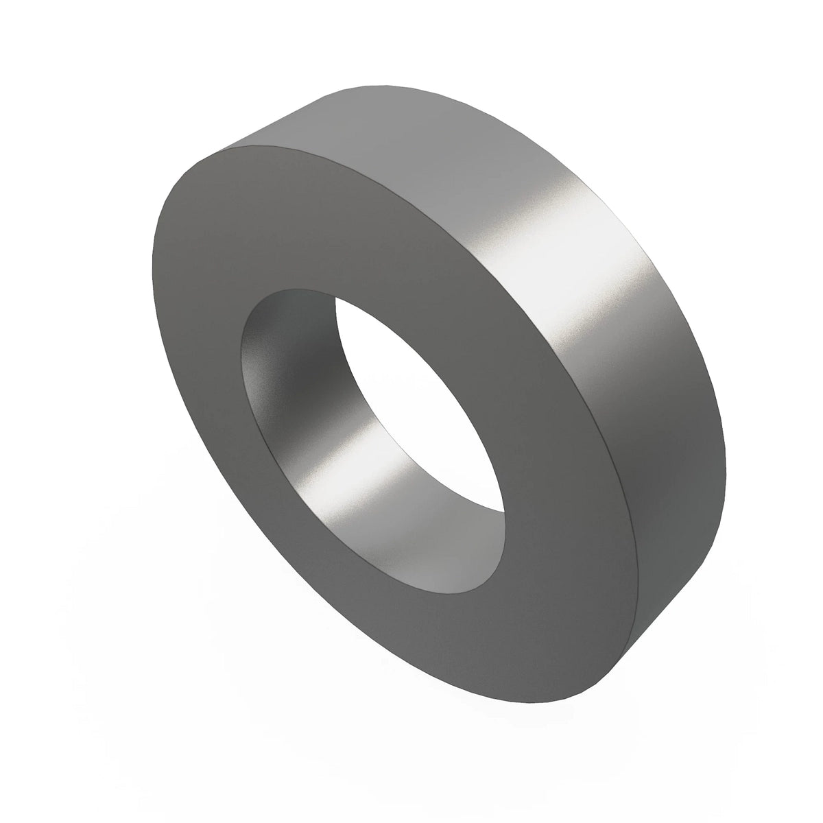 H119475: Fits John Deere H119475 Thrust Washer – Genuine OEM