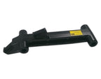 H119684: H119684: Arm