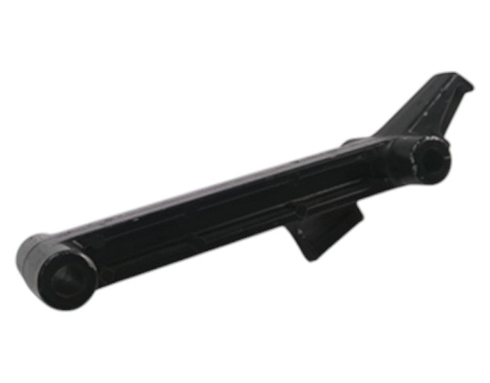 H119684: Arm — image 3