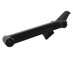 H119684: Arm — image 3