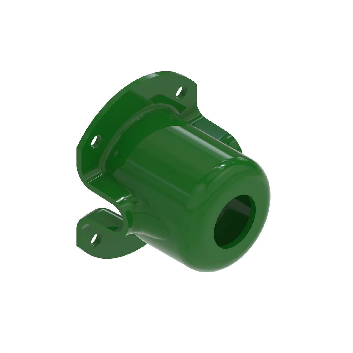 H119710: John Deere H119710 Planet Pinion Carrier
