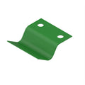 H120082: Fits John Deere H120082 Latch – Genuine OEM