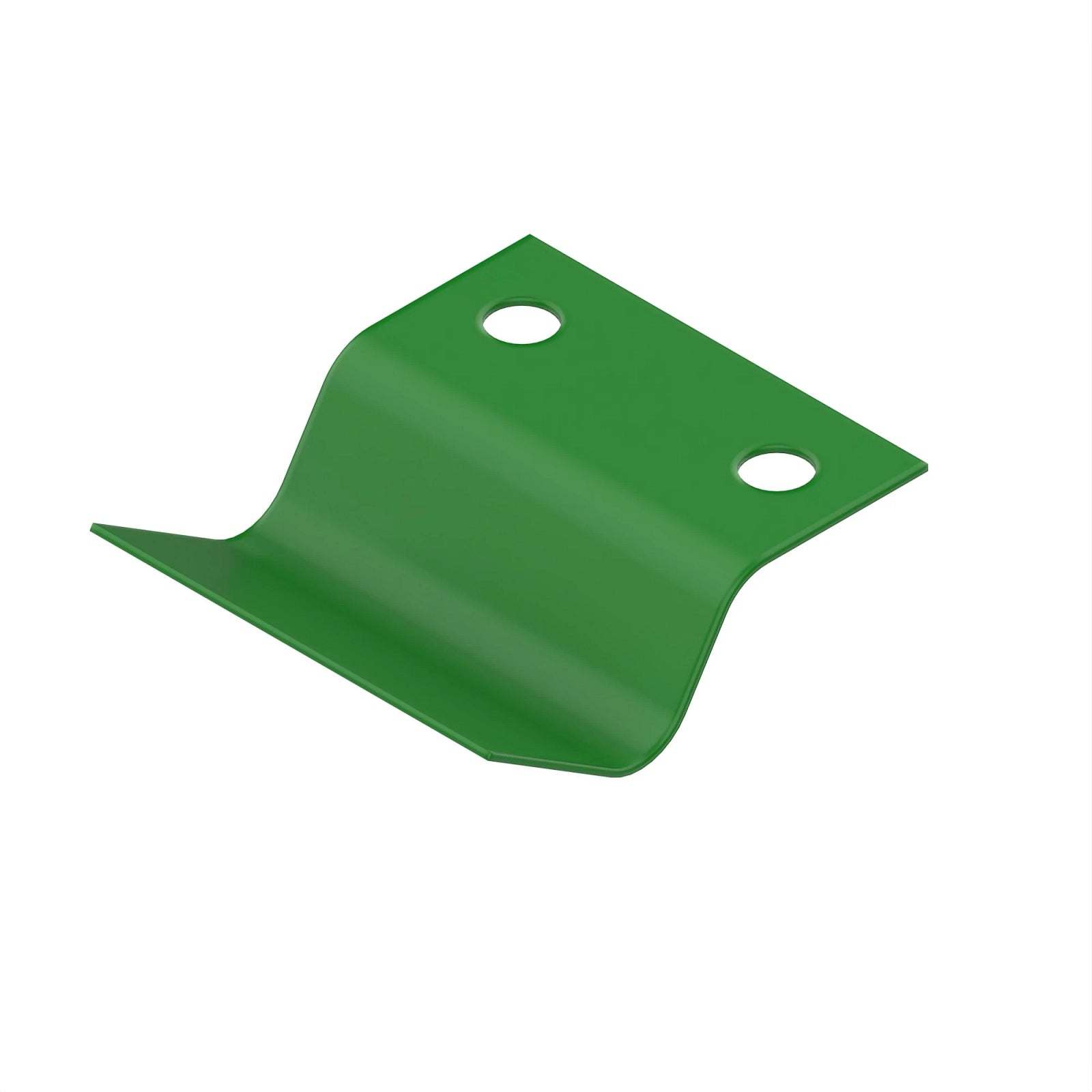 H120082: Fits John Deere H120082 Latch – Genuine OEM