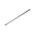 H120198: Fits John Deere H120198 Stud, M12 – Genuine OEM