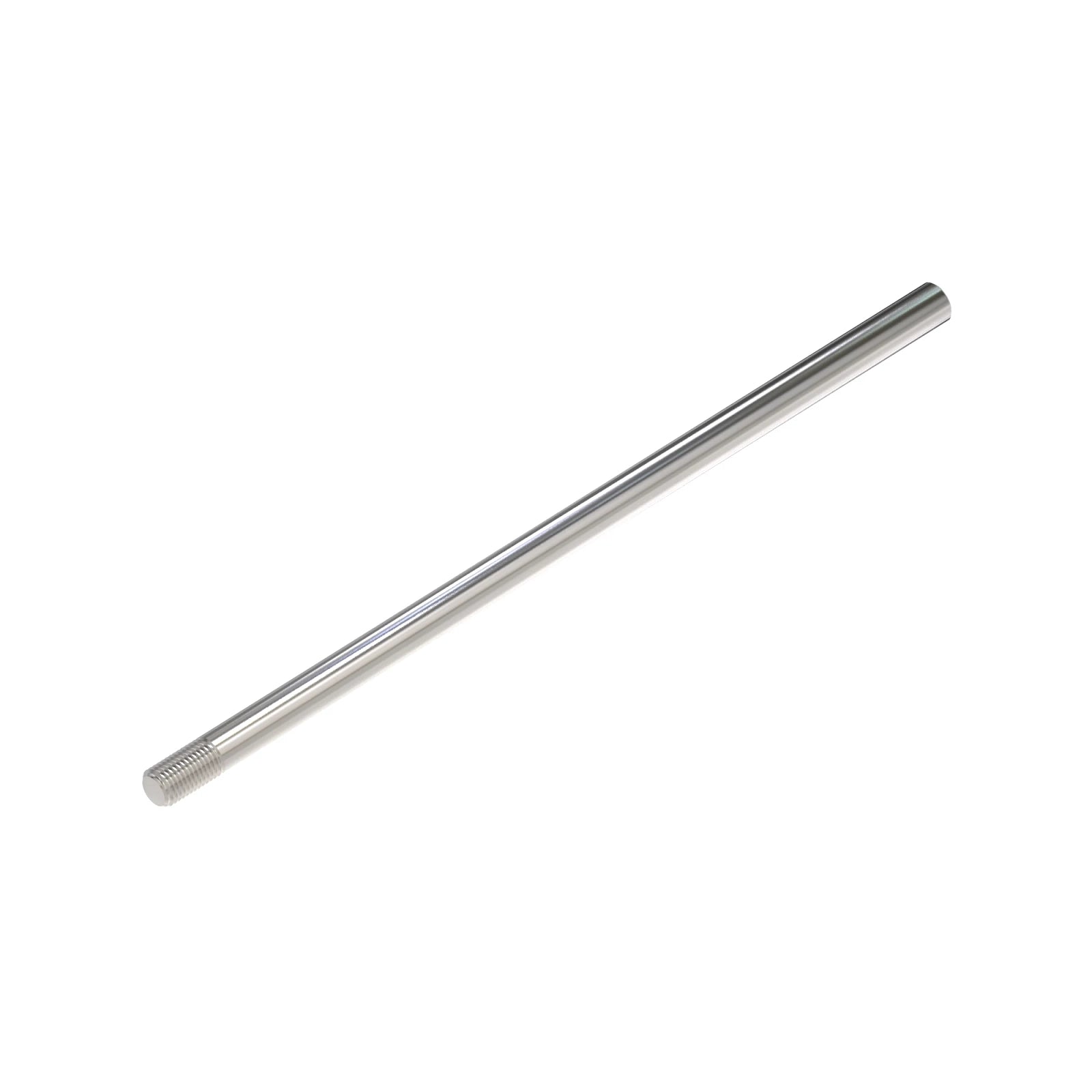 H120198: Fits John Deere H120198 Stud, M12 – Genuine OEM