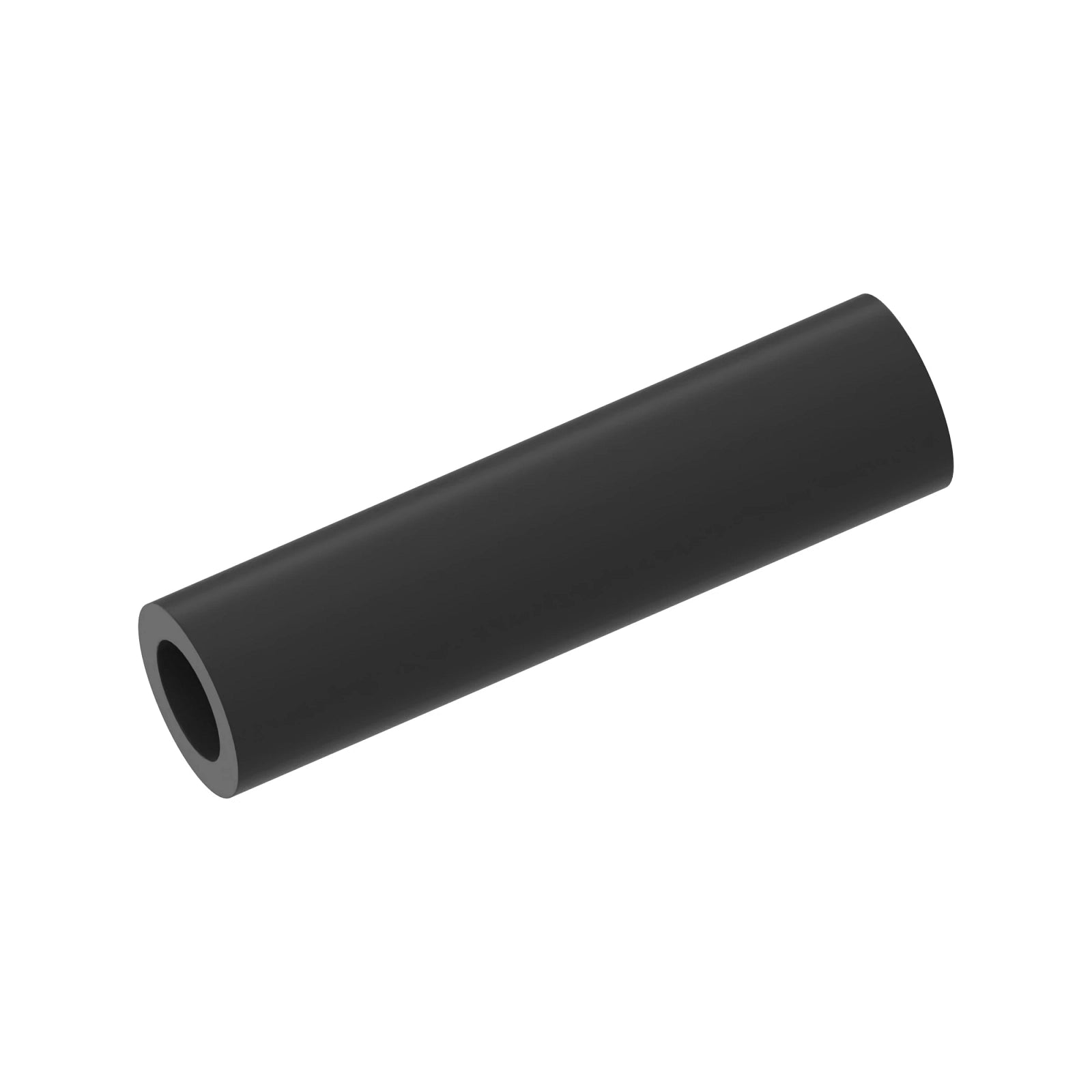 H120379: Fits John Deere H120379 Spacer – Genuine OEM