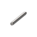 H120388: Fits John Deere H120388 Brake Pivot Pin – Genuine OEM