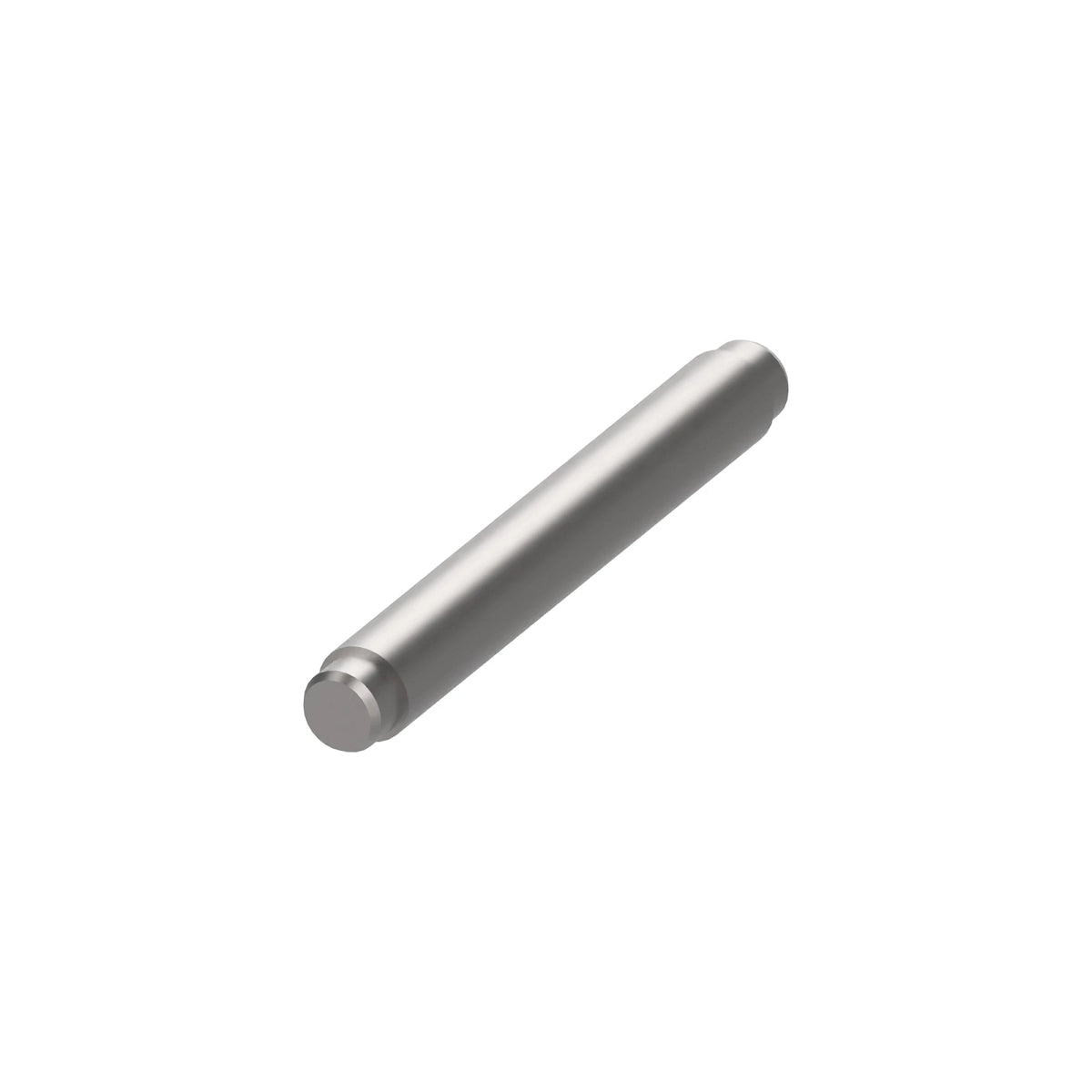 H120388: Fits John Deere H120388 Brake Pivot Pin – Genuine OEM