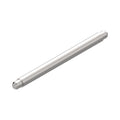 H120389: Fits John Deere H120389 Brake Pivot Pin – Genuine OEM