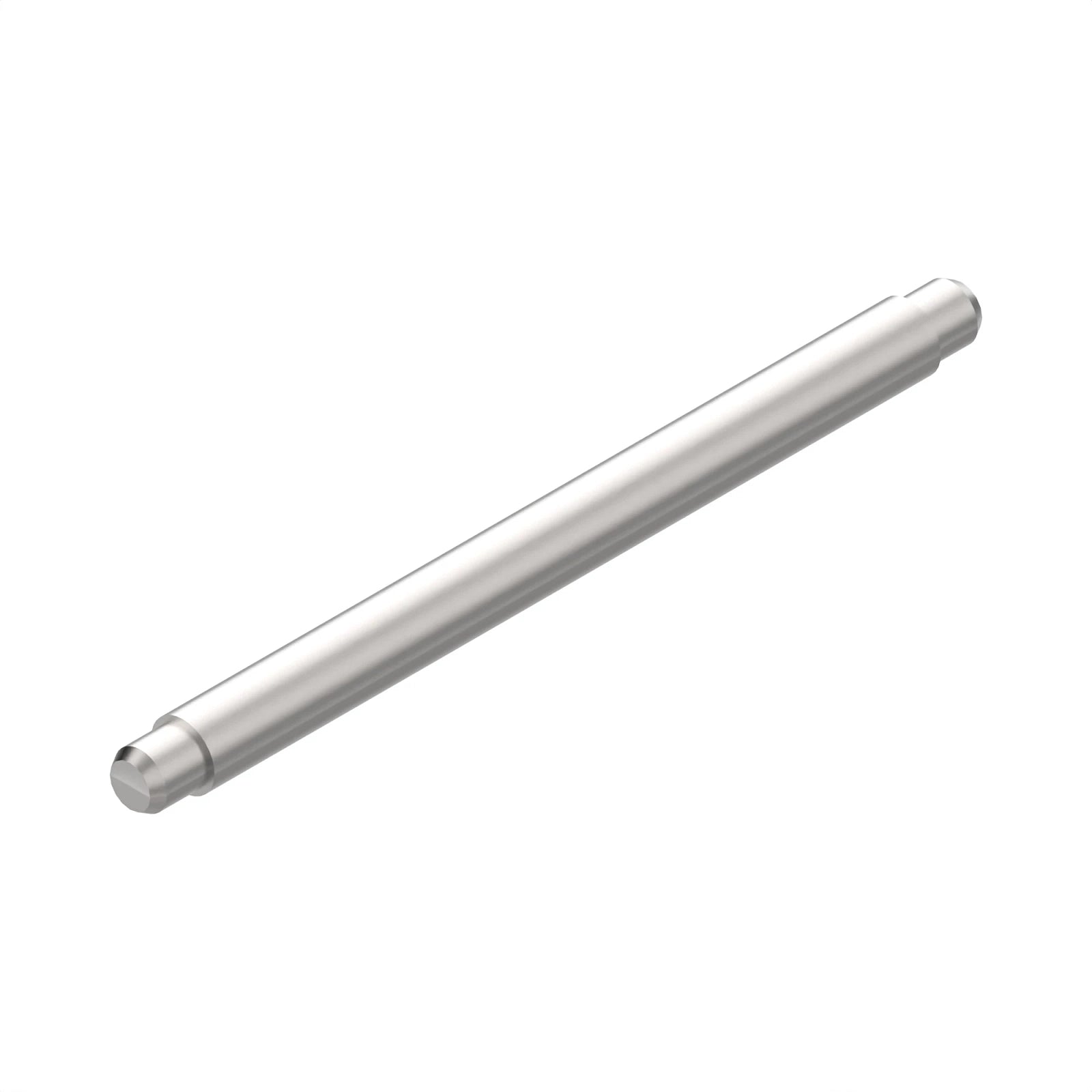 H120389: Fits John Deere H120389 Brake Pivot Pin – Genuine OEM