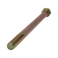 H120490: H120490: Drilled Axis Bolt