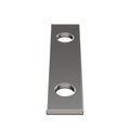 H120801: Fits John Deere H120801 Shim Strap – Genuine OEM